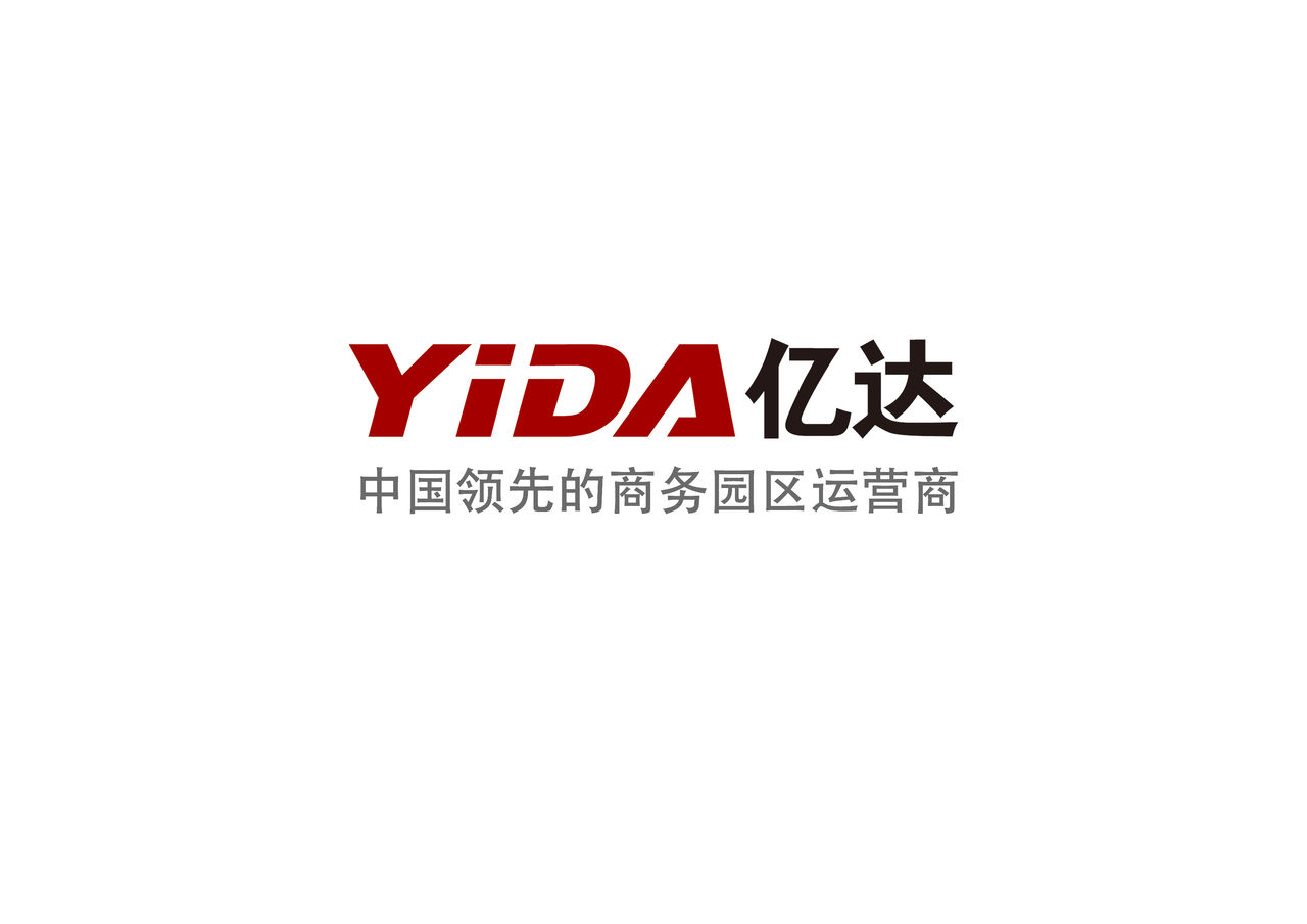 億達(dá)集團(tuán)