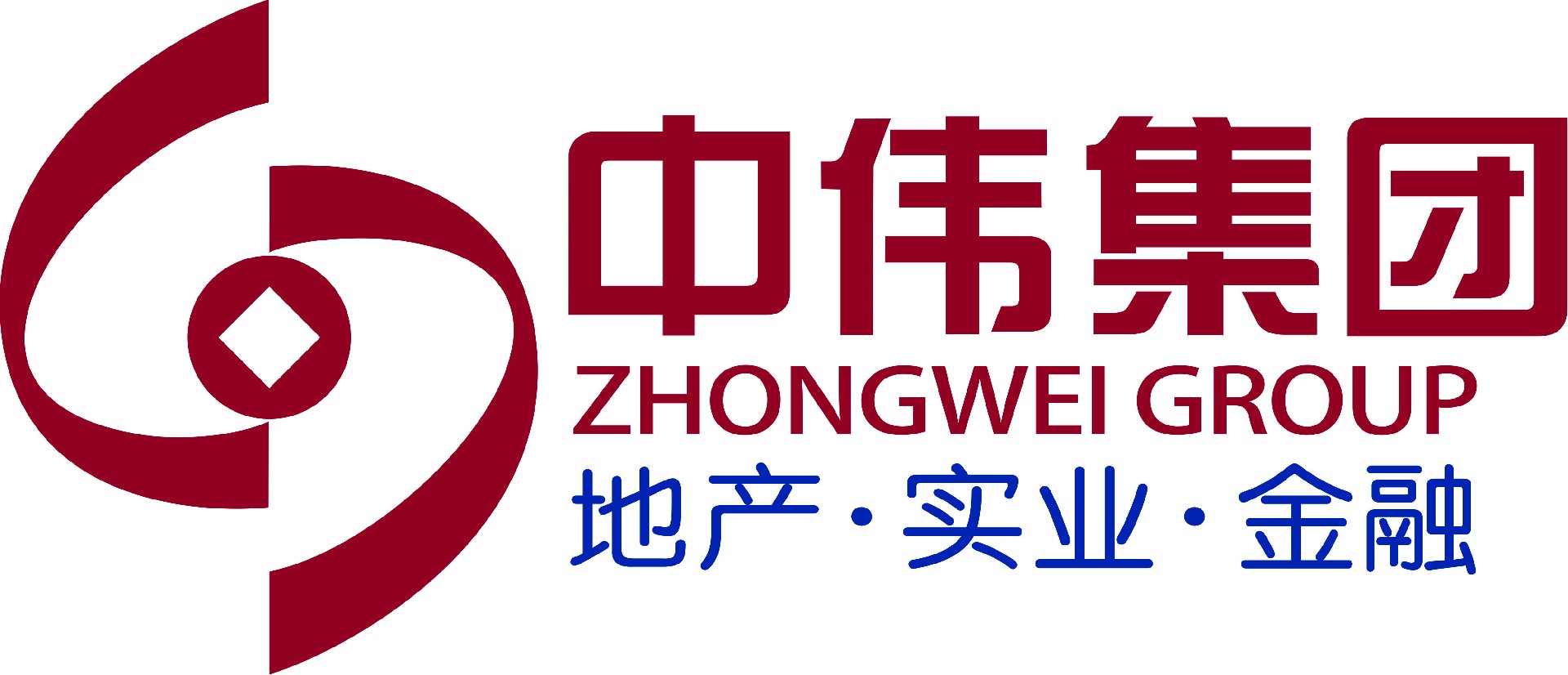 中偉地產(chǎn)