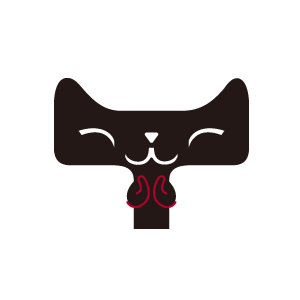 640 (1).gif