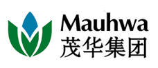 茂華集團(tuán)